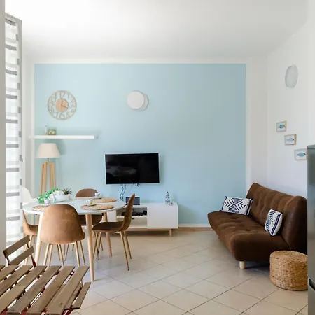 Appartement Joivy For 6, Near Centre, And Train Station *