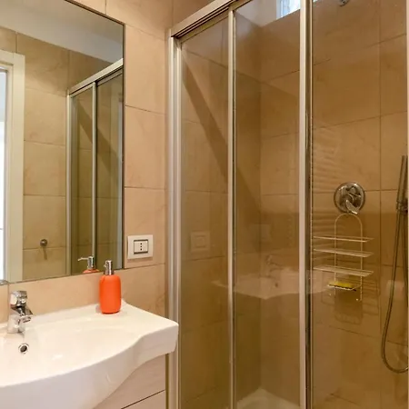 Appartement Joivy For 6, Near Centre, And Train Station